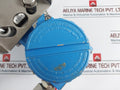 Smar Ld301 Pressure Transmitter 30 Vdc