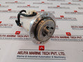 Denso Mqma042T3V2 Servo Motor 410622-1580 10H11