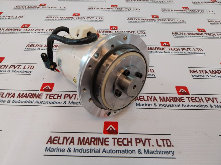Denso Mqma042T3V2 Servo Motor 410622-1580 10H11