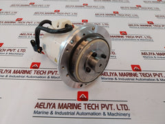 Denso Mqma042T3V2 Servo Motor 410622-1580 10H11