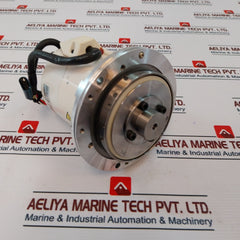 Denso Mqma042T3V2 Servo Motor 410622-1580 10H11
