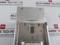 Mean Well/Rs 282-502 Power Supply Dr-120-24, 240Vac 50/60Hz