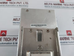 Mean Well/Rs 282-502 Power Supply Dr-120-24, 240Vac 50/60Hz