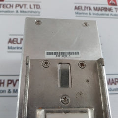 Mean Well/Rs 282-502 Power Supply Dr-120-24, 240Vac 50/60Hz