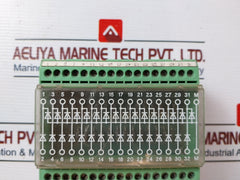 Phoenix Contact Emg 90-dio 32M/Lp Diode Module 2954785