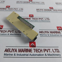 Expert Magnetics 07115221 Plc Connector Board