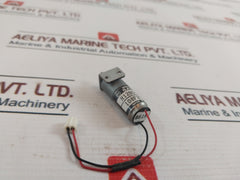 Sayama R12Bg-1815 Motor Microreduction 108F250208