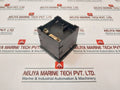 Radio-controle 20/5A Ampere Meter