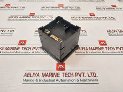 Radio-controle 20/5A Ampere Meter