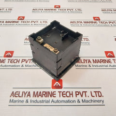 Radio-controle 20/5A Ampere Meter