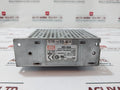 Mean Well Rd-35A Switching Power Supply 100-240Vac 0.8A 50/60Hz
