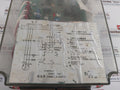 Shanghai 7Ve8033 Zet9 Synchronized Pulse Sending Device 400-450V 50/60Hz