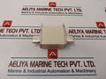 Siba 20 000 13 Corrosion Resistant Fuse 10A 500V