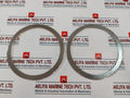 Nichias 1806-gr-g00 O-ring Gasket K6050 140