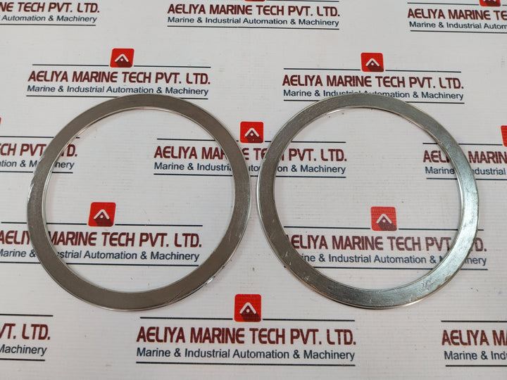 Nichias 1806-gr-g00 O-ring Gasket K6050 140