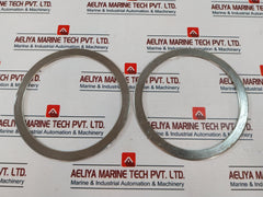 Nichias 1806-gr-g00 O-ring Gasket K6050 140