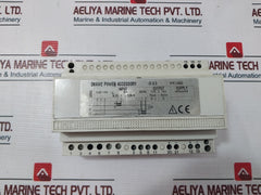 Ime D8Aw2 Power Supply Accessory 60Hz