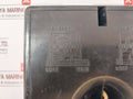 Lg Ksc1207 3-phase 3-wire Normal Power Meter 0036510 110V/220V
