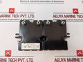 Daiichi Dm-42 Multiplier 500V