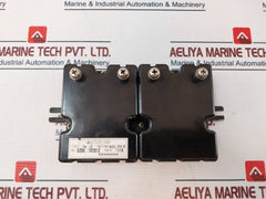 Daiichi Dm-42 Multiplier 500V