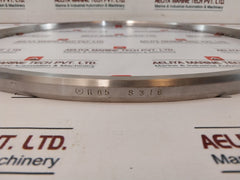 Hyd R65 S316 Ring Gasket 1920091-65