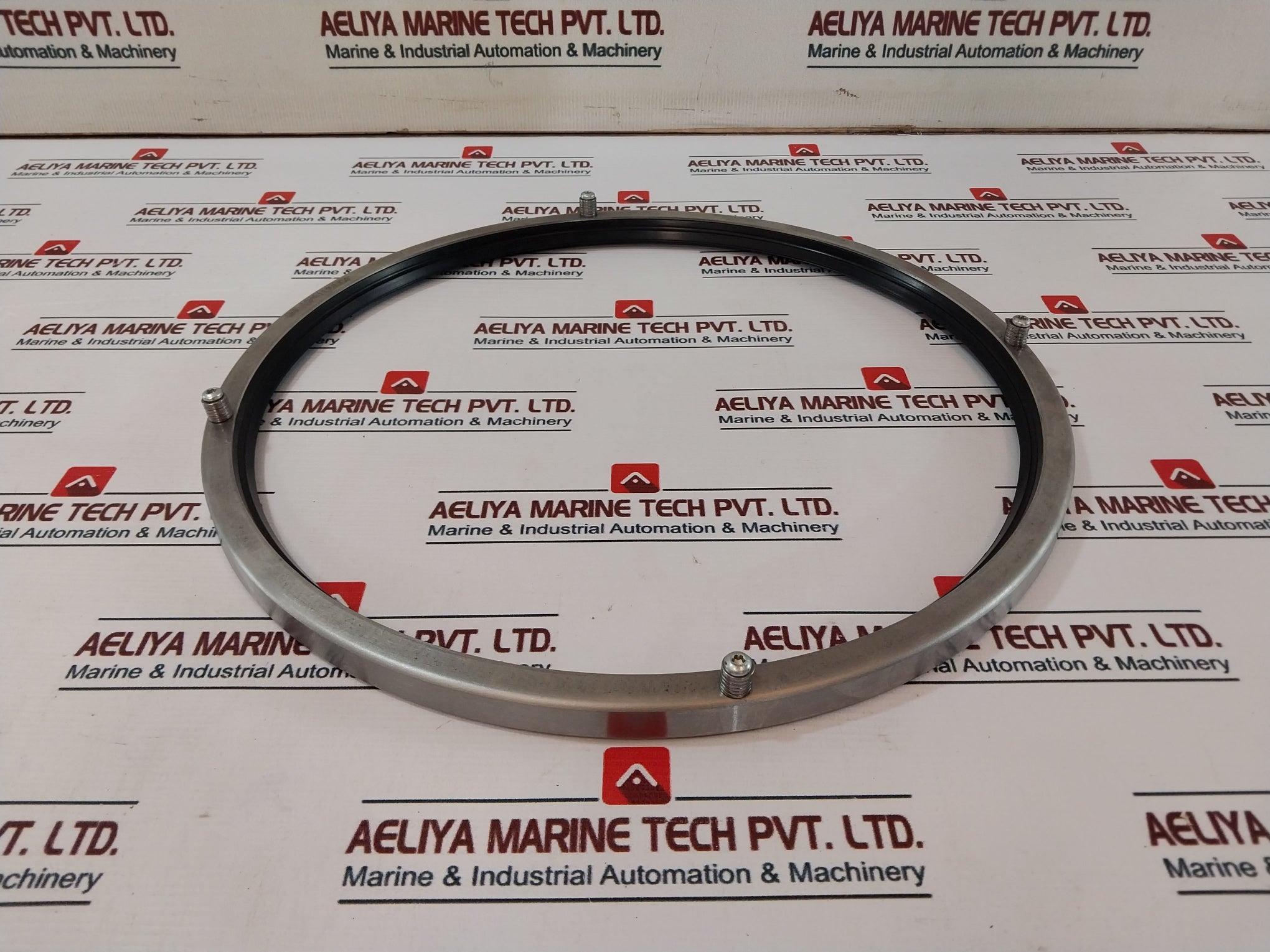 Skf 1250119 Seal Lip 12.5X13.75X.625 88096