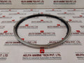 Skf 1250119 Seal Lip 12.5X13.75X.625 88096