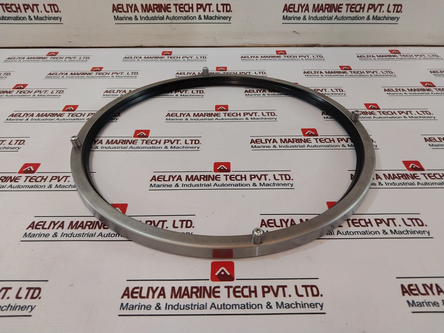 Skf 1250119 Seal Lip 12.5X13.75X.625 88096