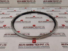 Skf 1250119 Seal Lip 12.5X13.75X.625 88096