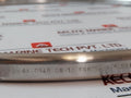 Gon Petro 6A-0348 Aisi 316 Stainless Steel Gasket Ring 100280