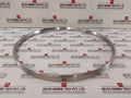 K&w Rx-73-ss316 Gasket Ring Api 21-1/4