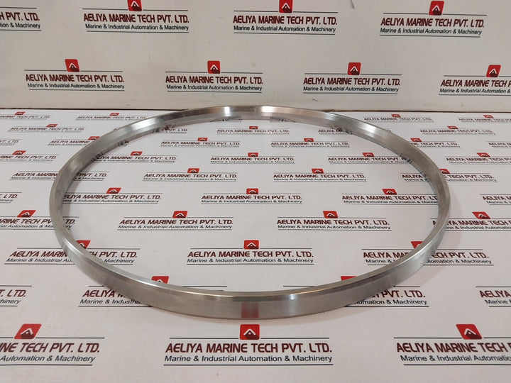 K&w Rx-73-ss316 Gasket Ring Api 21-1/4
