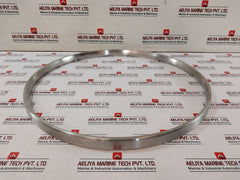 K&w Rx-73-ss316 Gasket Ring Api 21-1/4