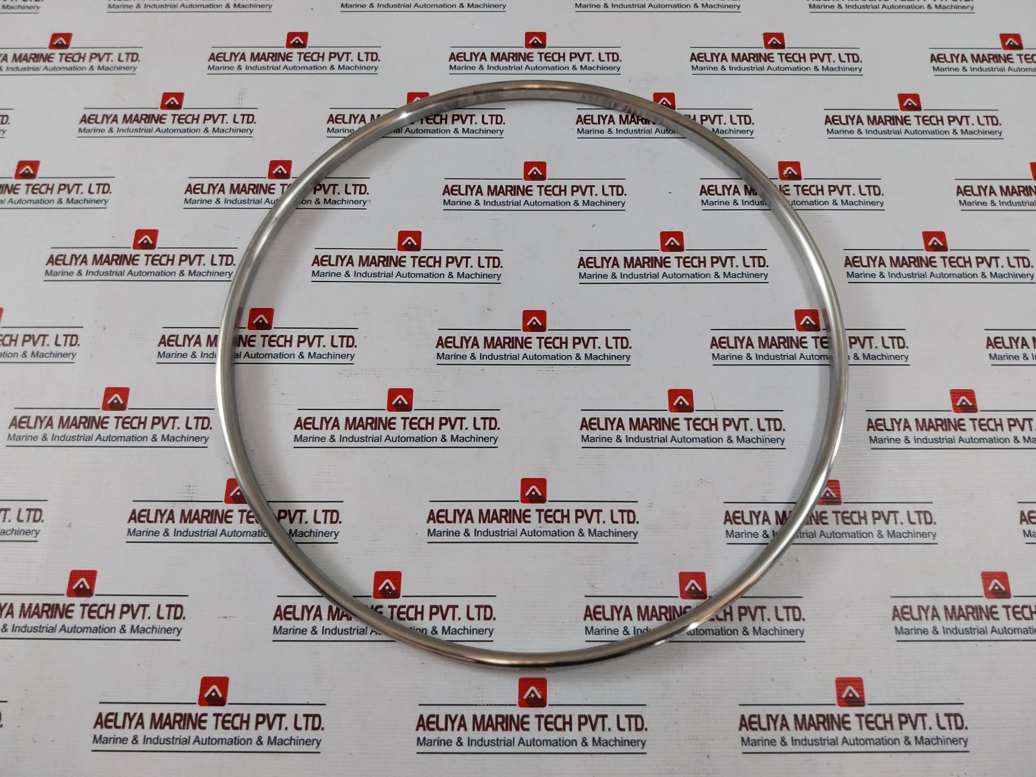 Vanco R65-s316-4 Gasket Ring R-65-s316
