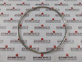 Vanco R65-s316-4 Gasket Ring R-65-s316