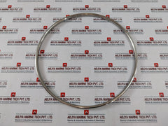 Vanco R65-s316-4 Gasket Ring R-65-s316