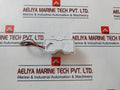 Fulleon 25-8204 Mains Module 24Vdc 50-60Hz
