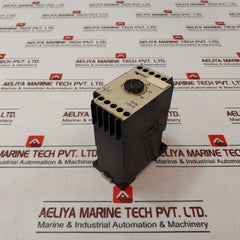 Siemens 7Pv1230-1Gg Timer 220V~ 50/60Hz