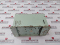 Taiyo Asc-31-4 Avr-automatic Voltage Regulator