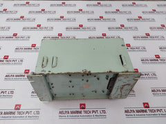 Taiyo Asc-31-4 Avr-automatic Voltage Regulator