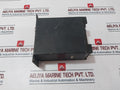 Toyokeiki Vg-1T-sd Voltage Transducer Ac 0~150V 50/60Hz