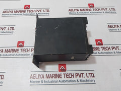 Toyokeiki Vg-1T-sd Voltage Transducer Ac 0~150V 50/60Hz
