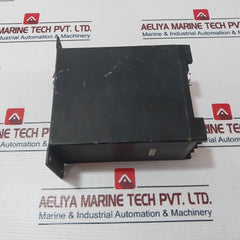 Toyokeiki Vg-1T-sd Voltage Transducer Ac 0~150V 50/60Hz