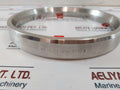 Petroflex 6A-1189 Gasket Ring Rx46