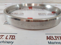 Petroflex 6A-1189 Gasket Ring Rx46