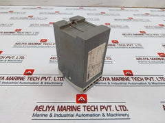 Jumo Stbow-54/10.Rt Temperature Controller 2A/220Vac,47/63Hz