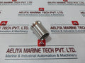 Oceaneering 100748 Directional Valve