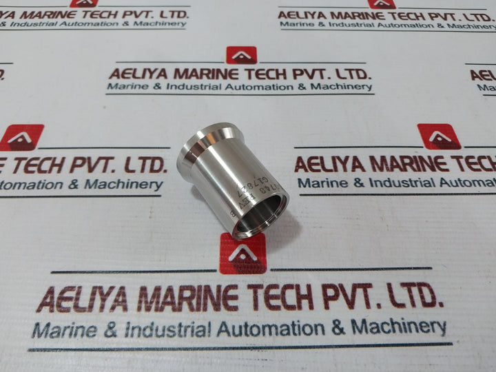 Oceaneering 100748 Directional Valve