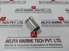 Oceaneering 100748 Directional Valve