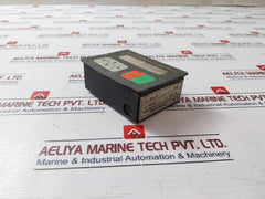 Mitsubishi Electronics Mta 10 Operator Interface Hmi Keypad 00840C